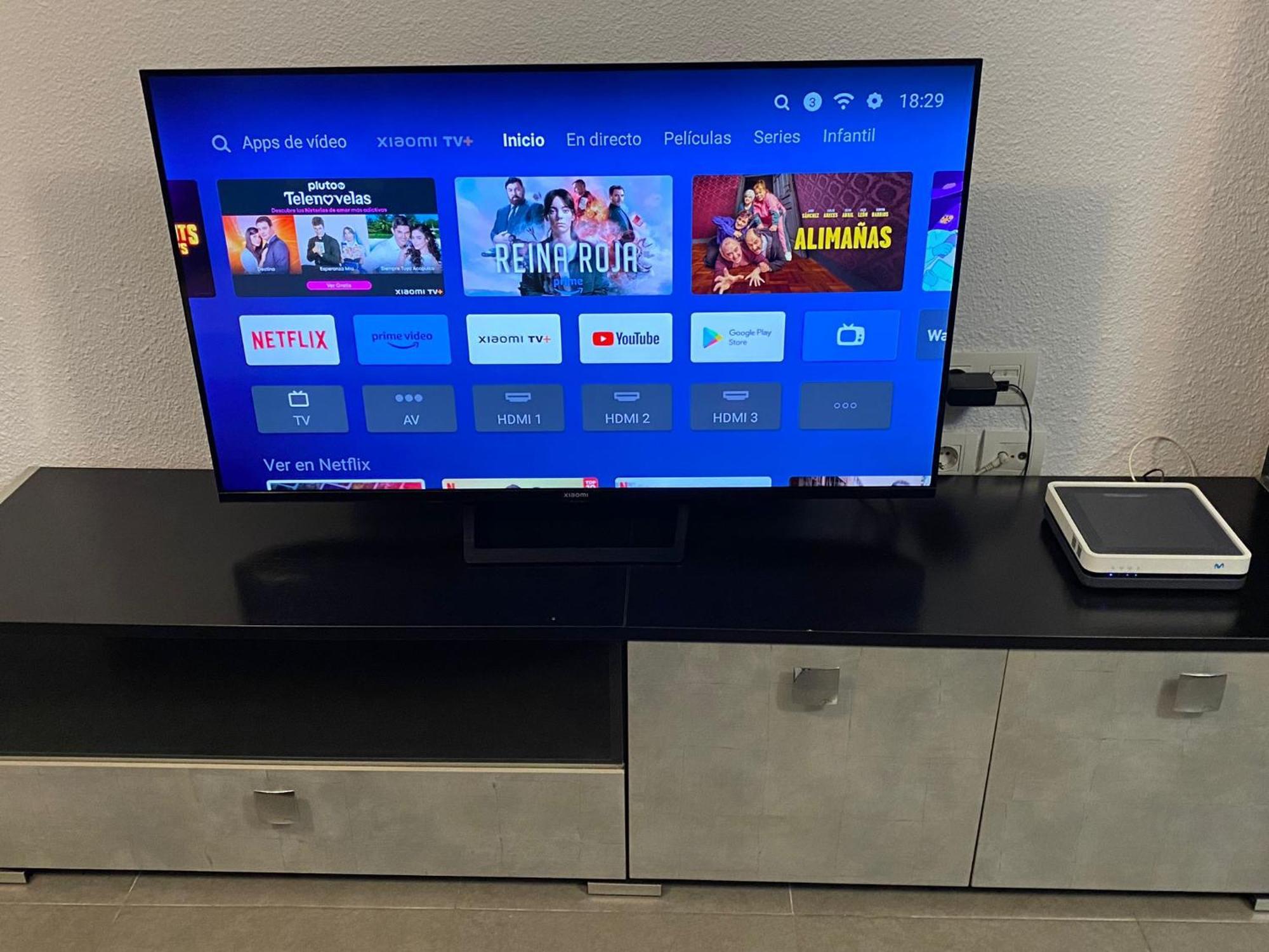 Apartamento Torremolinos Alexandri Zewnętrze zdjęcie