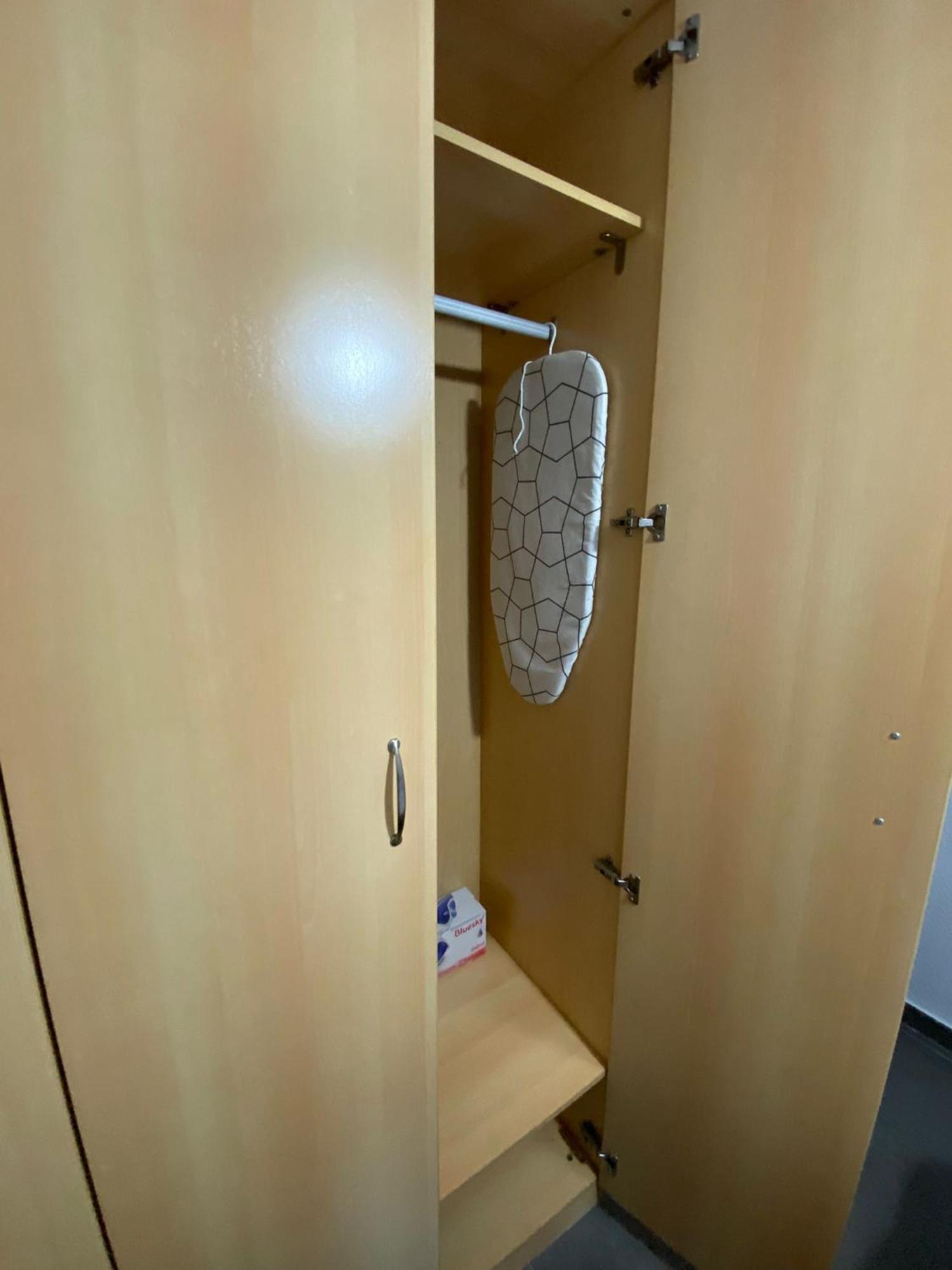 Apartamento Torremolinos Alexandri Zewnętrze zdjęcie