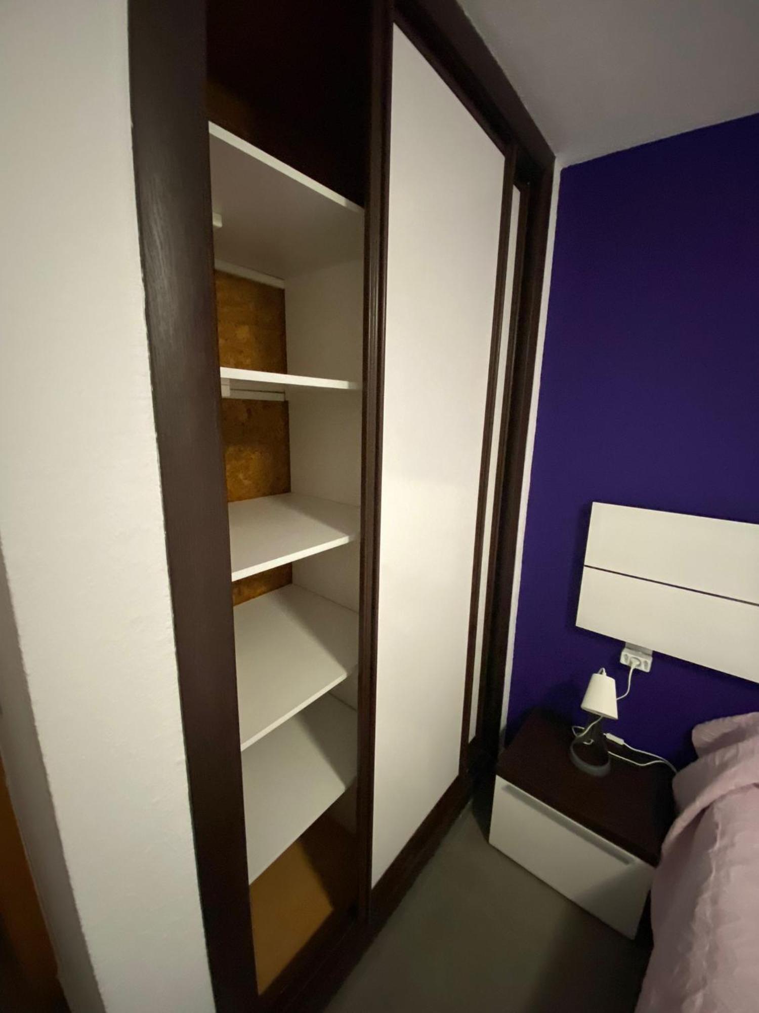 Apartamento Torremolinos Alexandri Zewnętrze zdjęcie