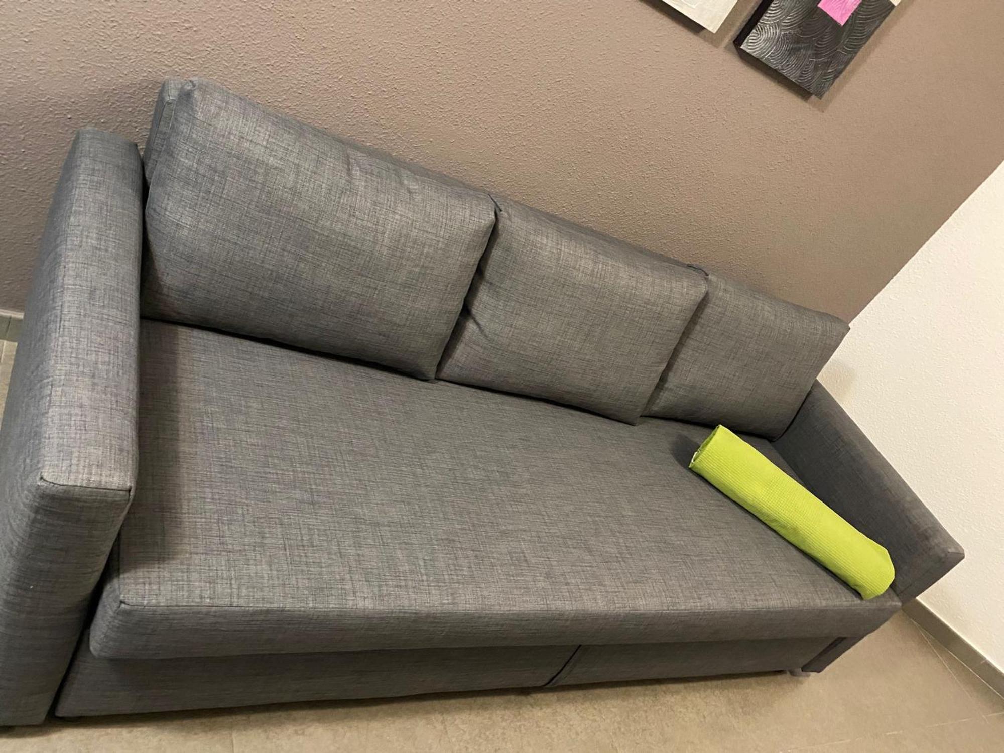 Apartamento Torremolinos Alexandri Zewnętrze zdjęcie