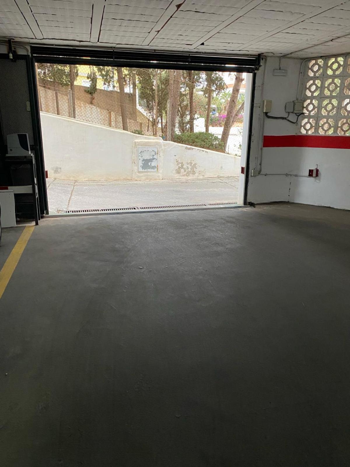 Apartamento Torremolinos Alexandri Zewnętrze zdjęcie