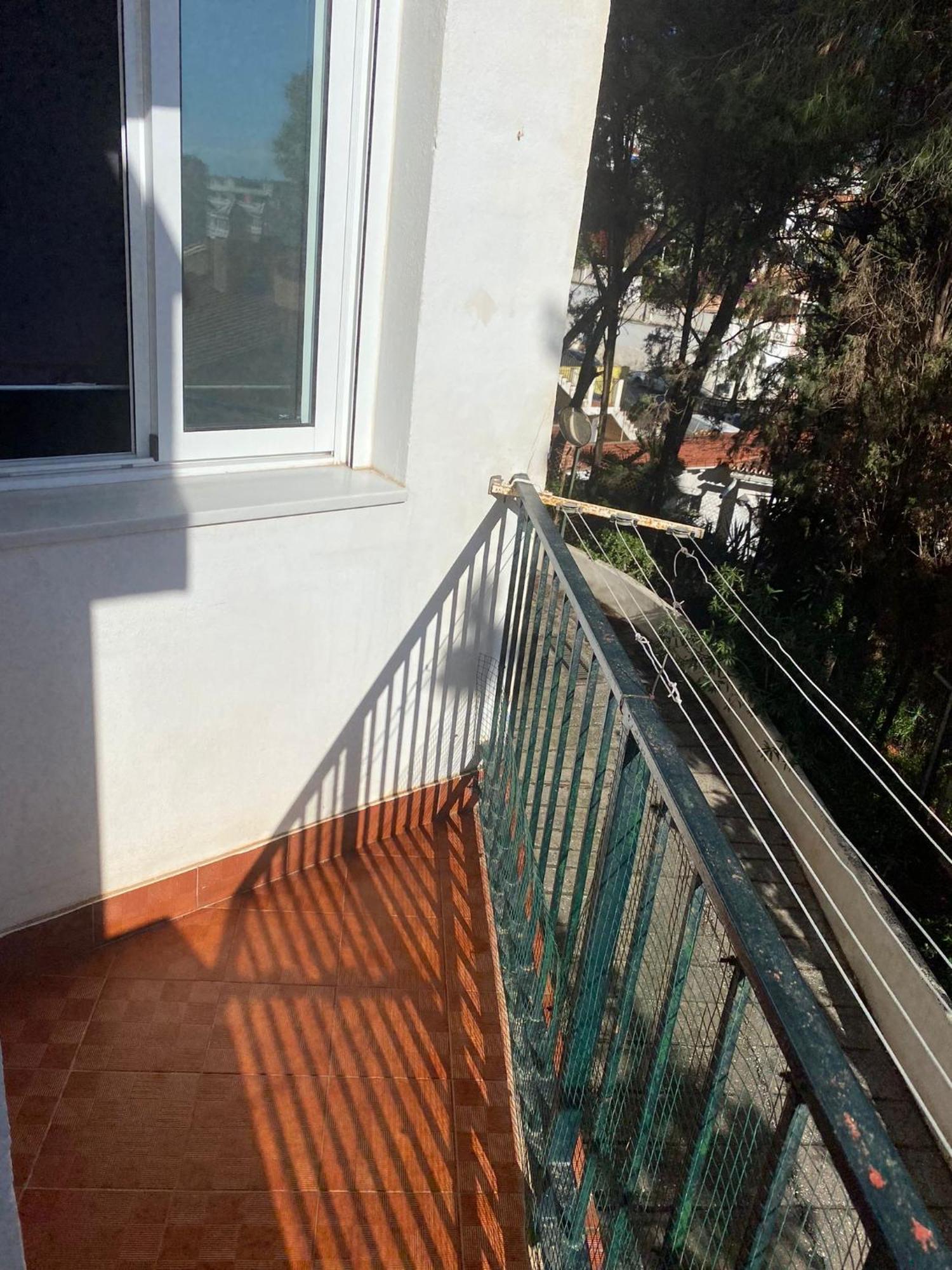 Apartamento Torremolinos Alexandri Zewnętrze zdjęcie